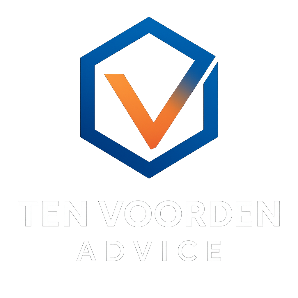 Ten Voorden Advice